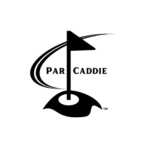 Par Caddie